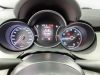 500X 1.5 130CH MY23 BERLINE detail