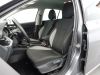 Scala 1.0 TSI 116CH SELECTION DSG7 detail