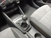Stonic 1.2 LX 84fun detail