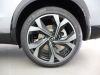 ESPACE VI 1.2 E-TECH FULL HYBRID 200CH ESPRIT ALPINE 7 PLACES - 24 detail