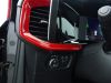 Mokka 1.2 130gs line detail