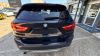 X1 F48 sDrive 18i 140 ch DKG7 xLine detail