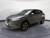 Qashqai E-POWER 190CH BUSINESS detail