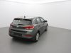 i30 1.5 DPI 110 CH detail