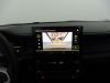 Bigster 1.2 MILD HYBRID 130CH EXPRESSION 4X4 detail