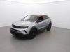 Mokka 1.2T 130 ATgs line detail