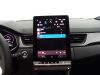 CAPTUR II 1.3 TCE MILD HYBRID 140CH TECHNO detail
