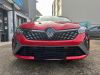 CLIO V E-Tech full hybrid 145 ch GSR2 Esprit Alpine detail