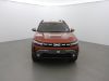 DUSTER 1.2 TCE MILD HYBRID 130CH EXTREME 4X4 detail
