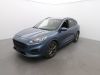 Kuga 2.0 TDCI 120CH ST-LINE POWERSHIFT detail