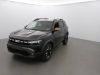 DUSTER 1.2 TCE MILD HYBRID 130CH EXTREME 4X2 detail