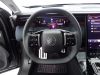 C5 Aircross 1.2 HYBRIDE 145CH MAX BOITE AUTOMATIQUE detail