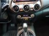 Juke 1.6 HYBRID 143CH N-CONNECTA detail
