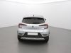 Captur 1.0 TCE 90CH TECHNO detail