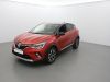 Captur 1.0 TCE 90CH TECHNO detail
