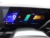 Espace 1.2 E-TECH FULL HYBRID 200CH ESPRIT ALPINE 7 PLACES - 25 detail