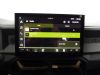 Duster 1.2 TCE MILD HYBRID 130CH EXTREME 4X2 detail