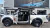 D-MAX N60 SPACE CAB 1.9 164 CH 4X4 BVA FF detail