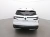 Espace 1.2 E-TECH FULL HYBRID 200CH ESPRIT ALPINE 7 PLACES - 25 detail