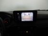 Sandero 1.0 TCE 110CH STEPWAY EXTREME + detail