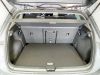 GOLF VIII 2.0 TDI 150CH EDITION PLUS DSG7 detail