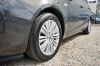 ZAFIRA TOURER 1.6 CDTI 136 ch Start/Stop EcoFlex Cosmo Pack 7 PLACES detail