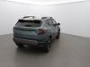 DUSTER 1.2 TCE MILD HYBRID 130CH EXTREME 4X2 detail