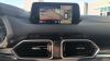 CX-5 2.5L Skyactiv-G 194 ch 4x2 BVA6 Selection detail