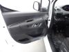 Partner M 650KG BLUEHDI 100CH S&S detail