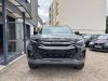 D-MAX CREW CABINE A/T NITRO SPORT 2.2l BVA8 detail