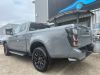 D-MAX SPACE NITRO SPORT 2.2 A/T 4x4 MY2026 Euro6e-bis detail