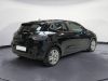 Clio 1.5 BLUE DCI 100CH EVOLUTION GSR2 detail