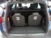 5008 1.5 BLUEHDI 130CH S&S ALLURE PACK EAT8 detail