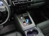 C5 AIRCROSS 1.5 BLUEHDI 130CH MAX BOITE AUTOMATIQUE detail
