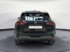 Qashqai 1.5 E-POWER 190n-connecta detail