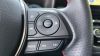 COROLLA HYBRIDE 196ch GR Sport detail