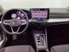 GOLF VIII 2.0 TDI 150CH EDITION PLUS DSG7 detail