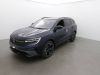 Espace 1.2 E-TECH FULL HYBRID 200CH ESPRIT ALPINE 7 PLACES - 25 detail