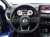 QASHQAI E-POWER 190CH N-CONNECTA 2022 detail