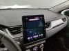 Captur 1.0 TCE 90CH TECHNO detail