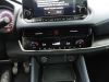 Qashqai 1.3 DIG-T 140CH MHEV TEKNA detail
