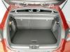 CAPTUR II 1.3 TCE MILD HYBRID 140CH TECHNO detail