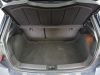 IBIZA 1.0 TSI 95CH FR detail