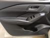 Qashqai E-POWER 190CH BUSINESS detail