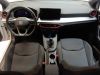 Ibiza 1.0 TSI 110CH FR detail