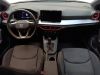 Ibiza 1.0 TSI 110CH FR detail