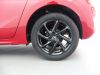 Corsa 1.2 TURBO 100CH GS detail