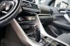 ECLIPSE CROSS MY21 2.4 MIVEC PHEV Twin Motor 4WD Instyle detail