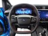Puma 1.0 ECOBOOST HYBRID 125CH ST LINE S&S POWERSHIFT detail