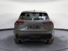 Qashqai E-POWER 190CH BUSINESS detail